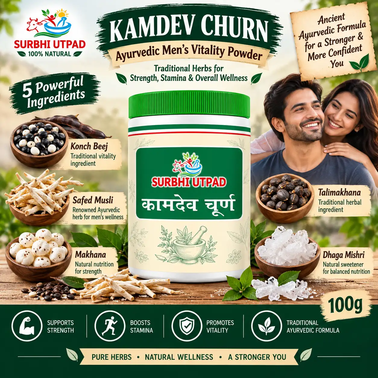 kamdev-churan-4