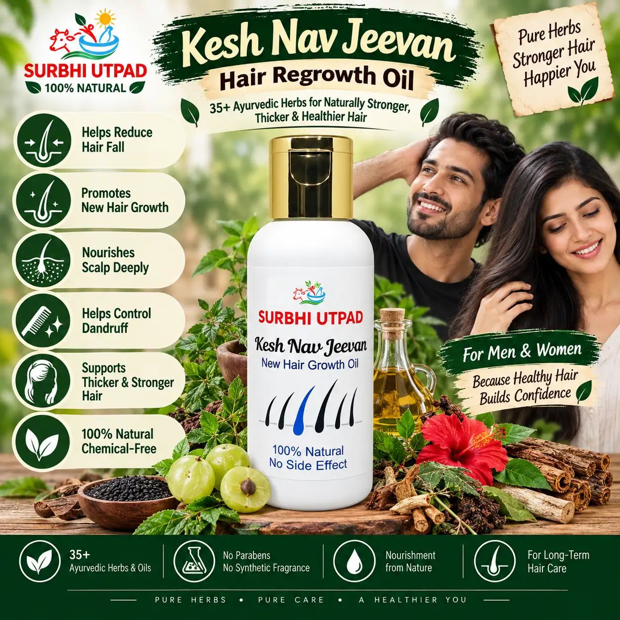 kesh-nav-jeevan-1