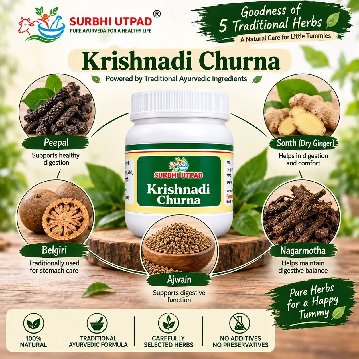 krishnadi-churna-2