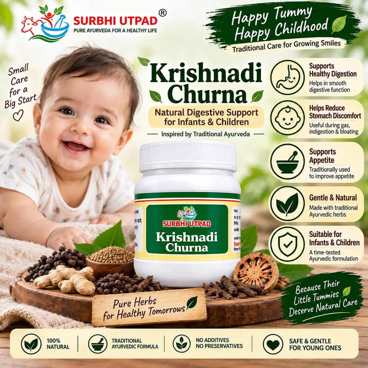 krishnadi-churna-3