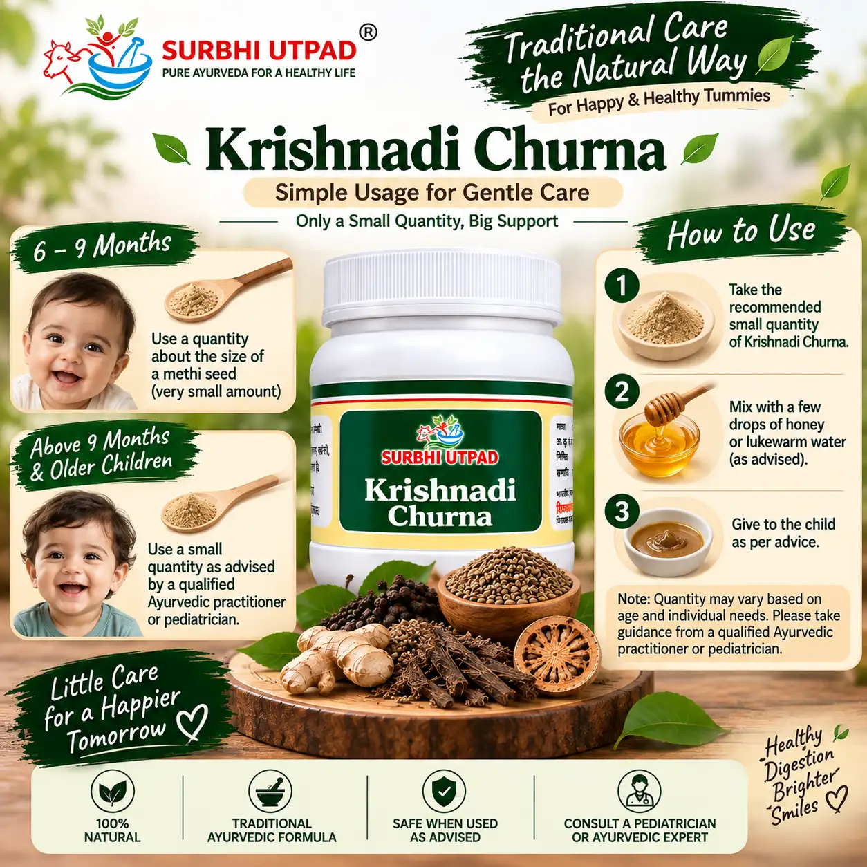 krishnadi-churna-4