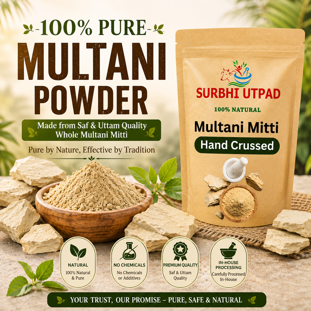 multani-mitti-P-1