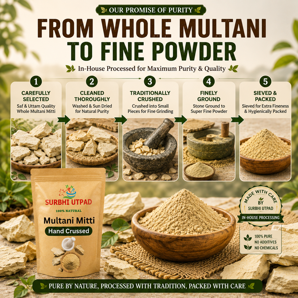 multani-mitti-P-2
