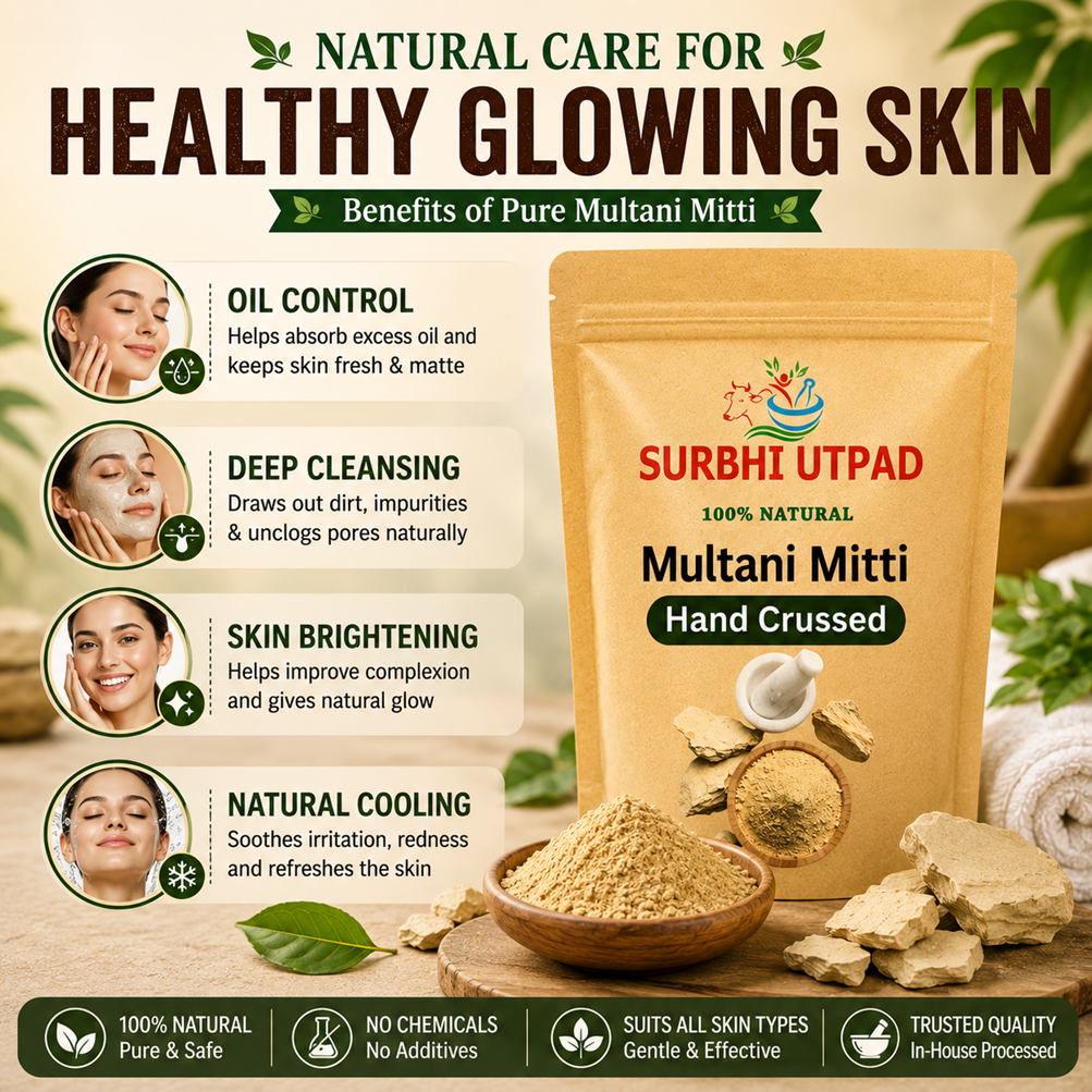 multani-mitti-P-3