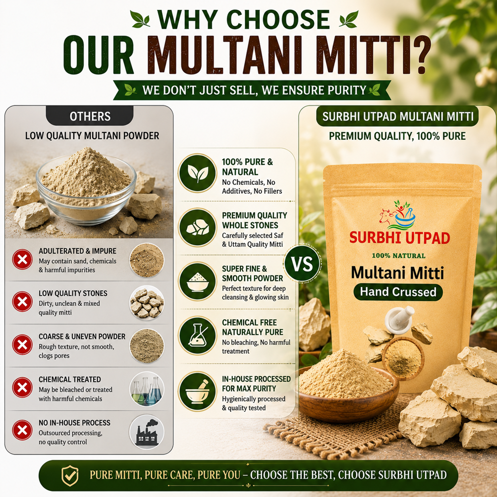 multani-mitti-P-4
