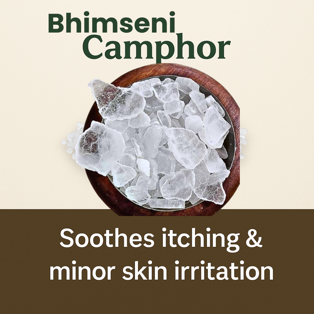 natural-soap-1