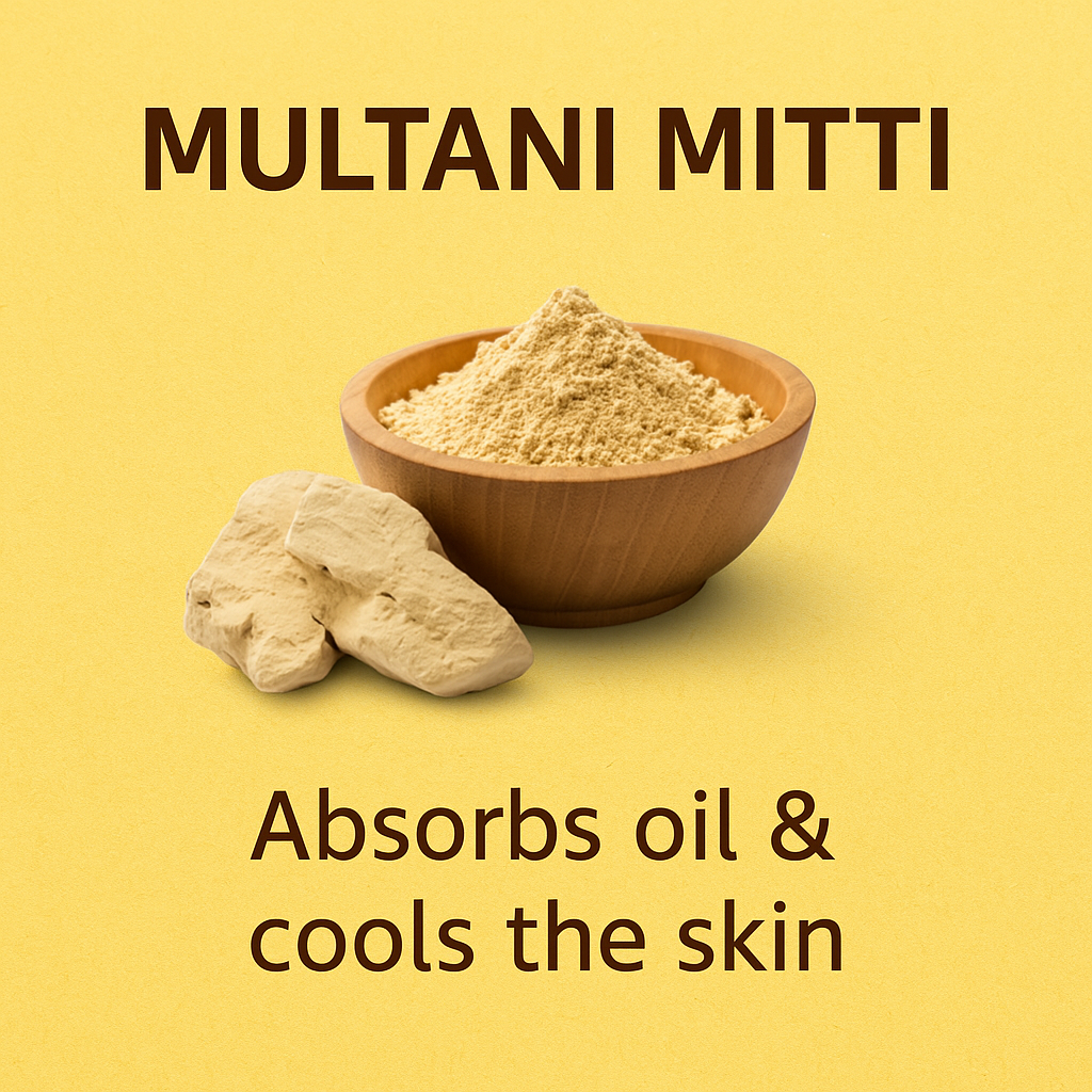 natural-soap-4