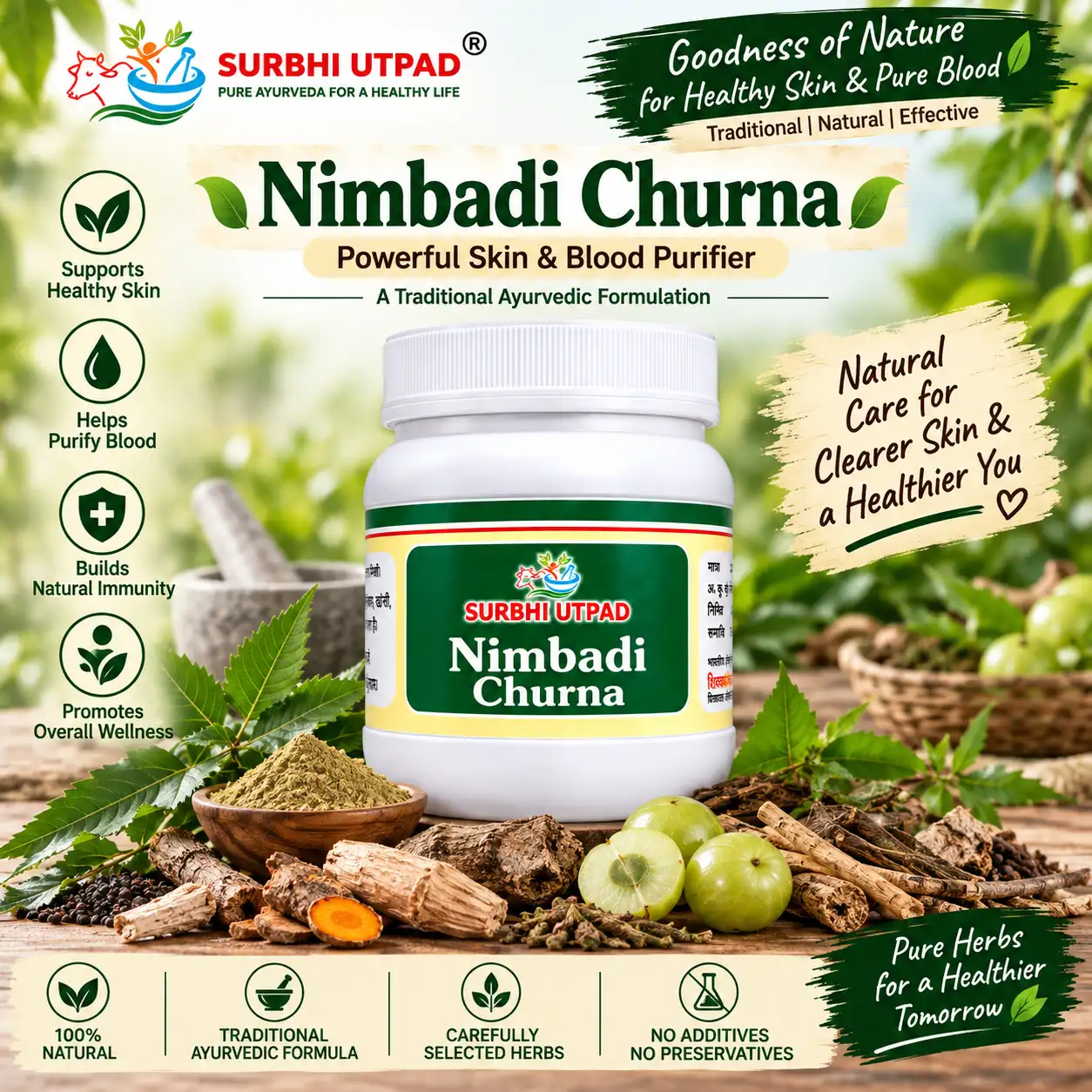 nimbadi-churna-1