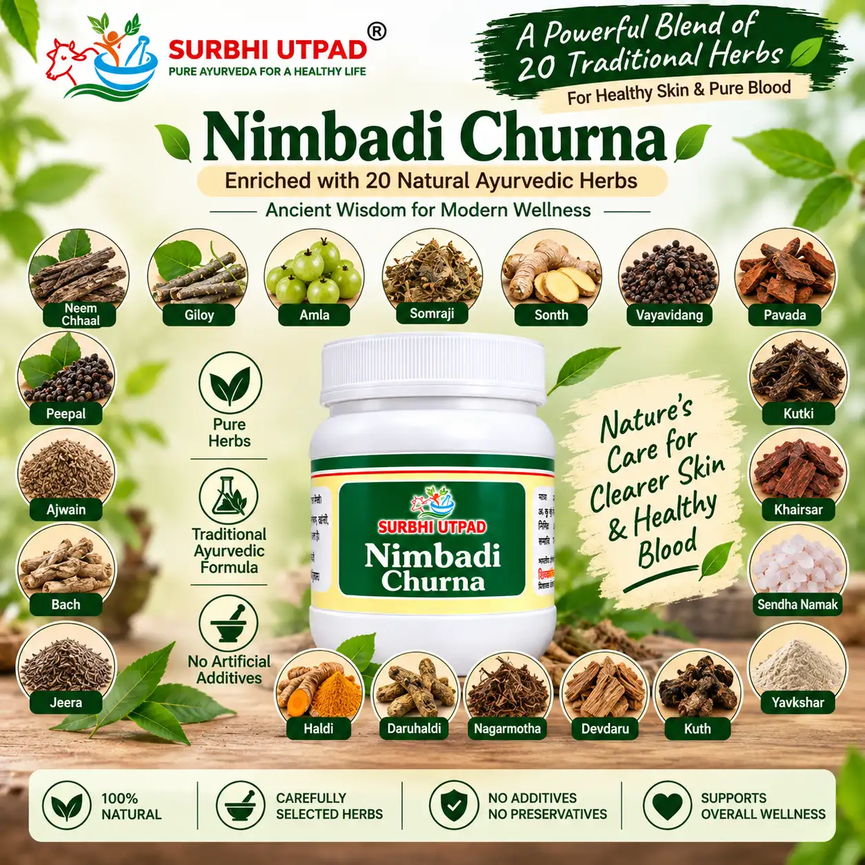 nimbadi-churna-2