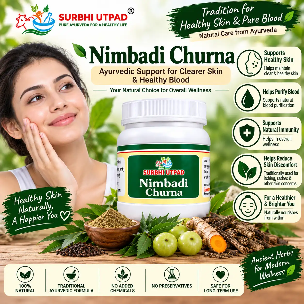 nimbadi-churna-3