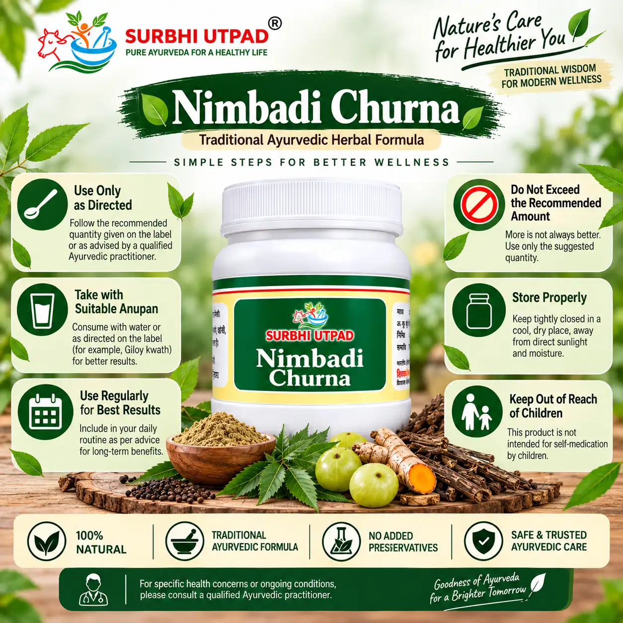 nimbadi-churna-4