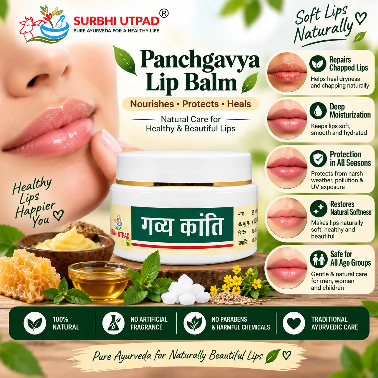 panchgavya-lip-balm-3