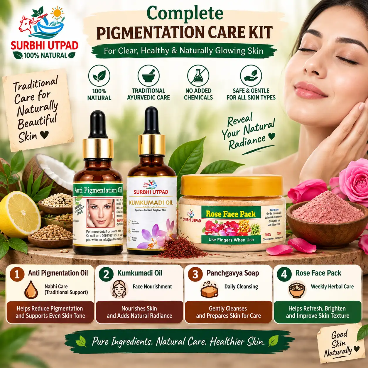 pigmentaion-kit-1
