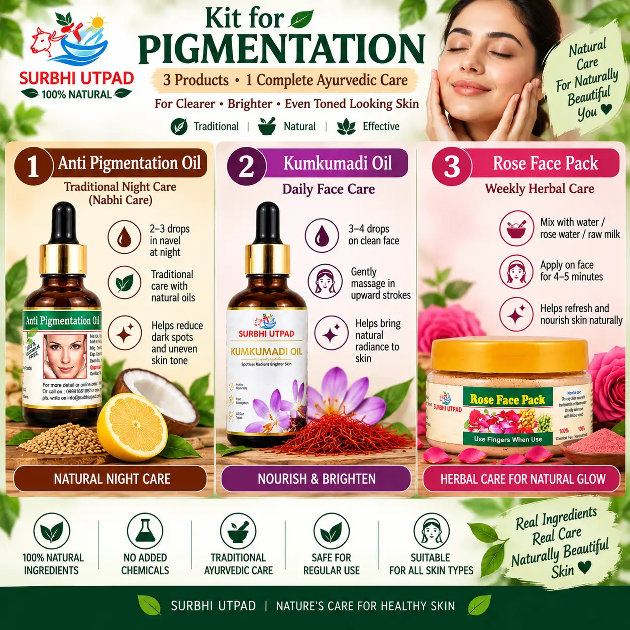 pigmentaion-kit-2
