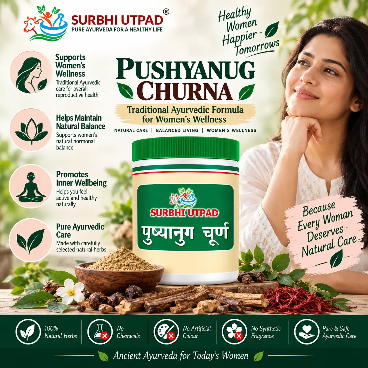 pushynug-churna-3