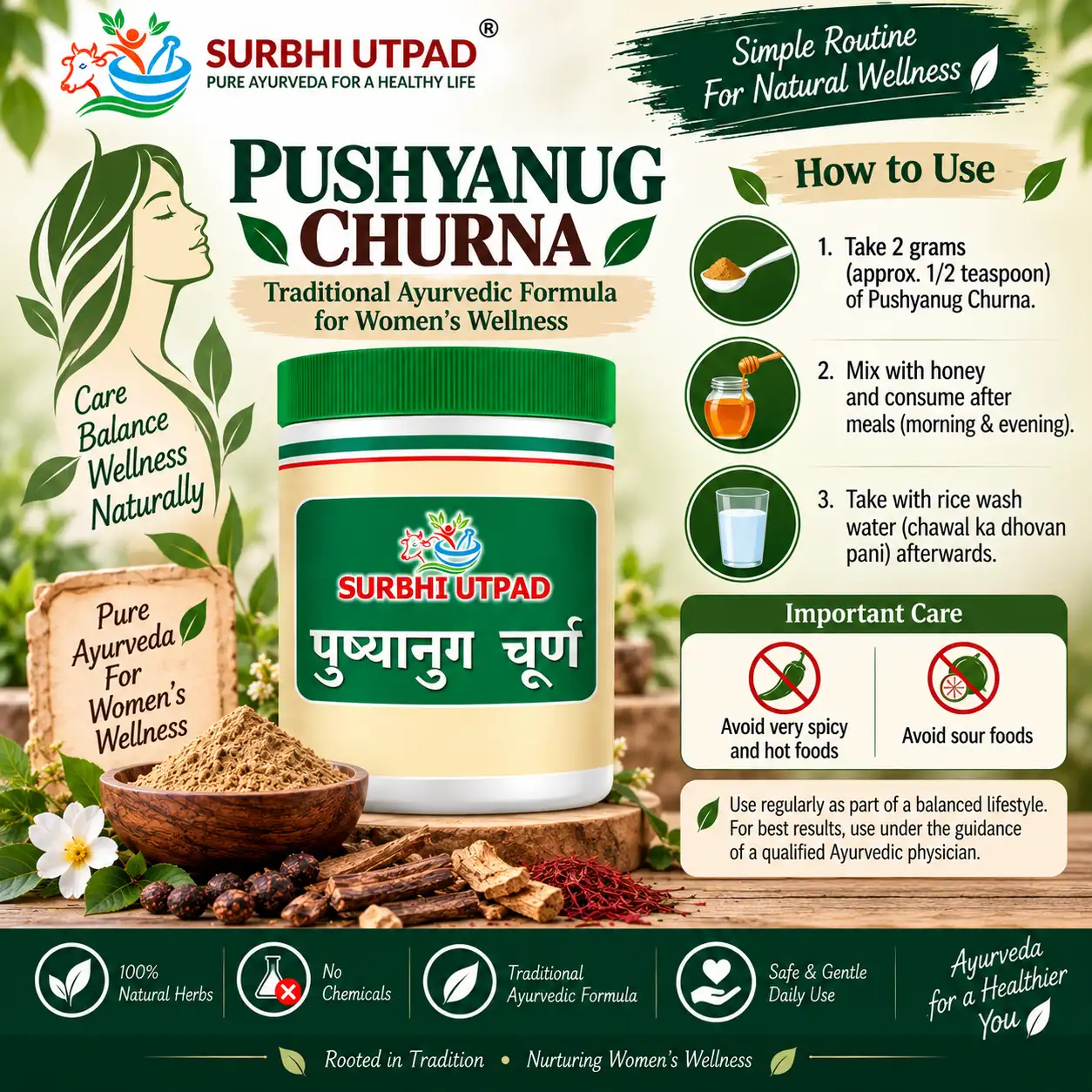 pushynug-churna-4
