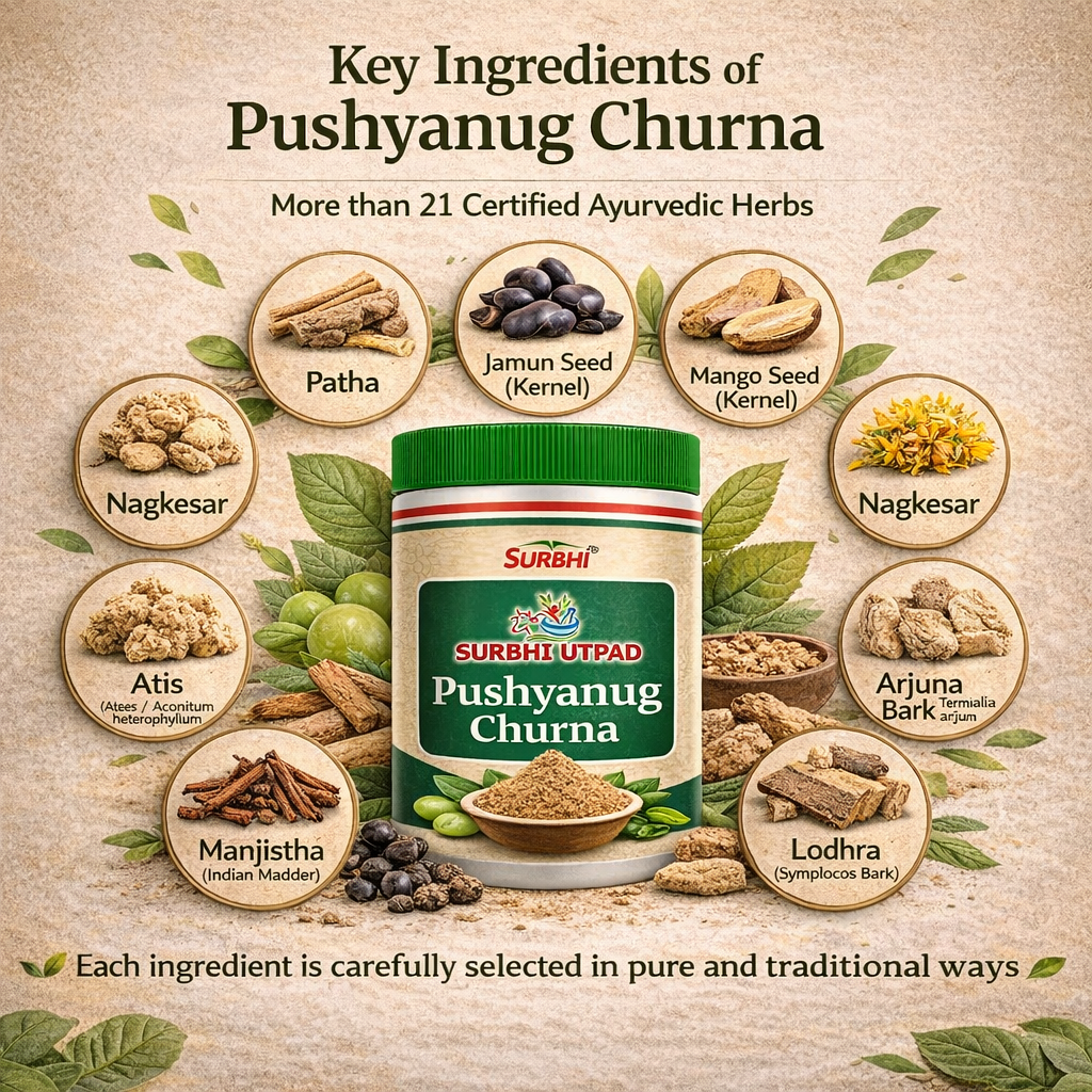 pusyanung-churan-1