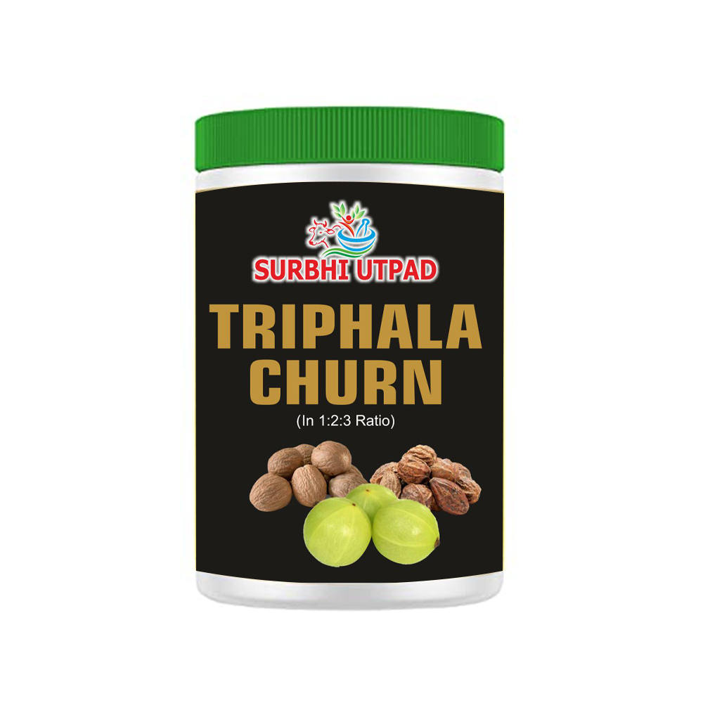 triphala-churan-1