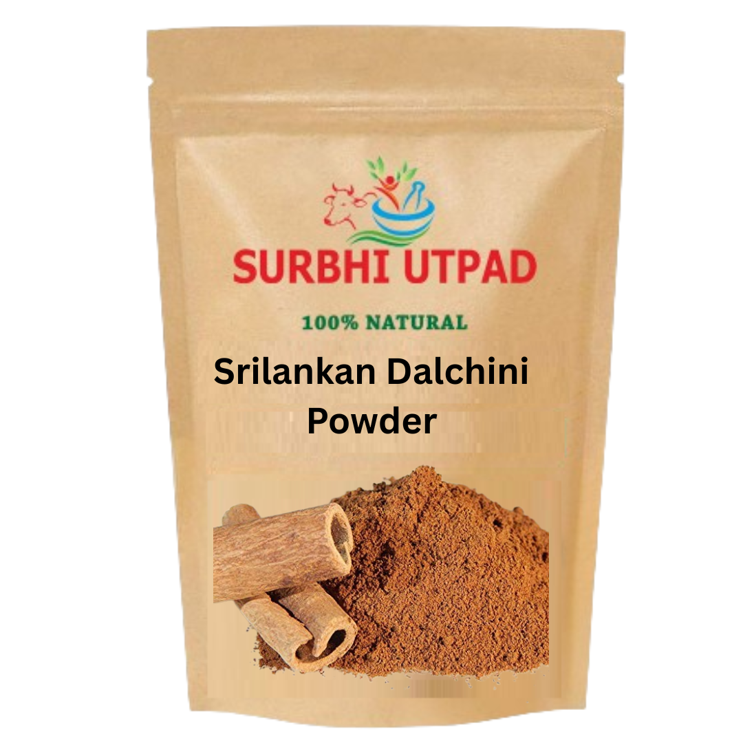 Srilankan-Dalchini-powder