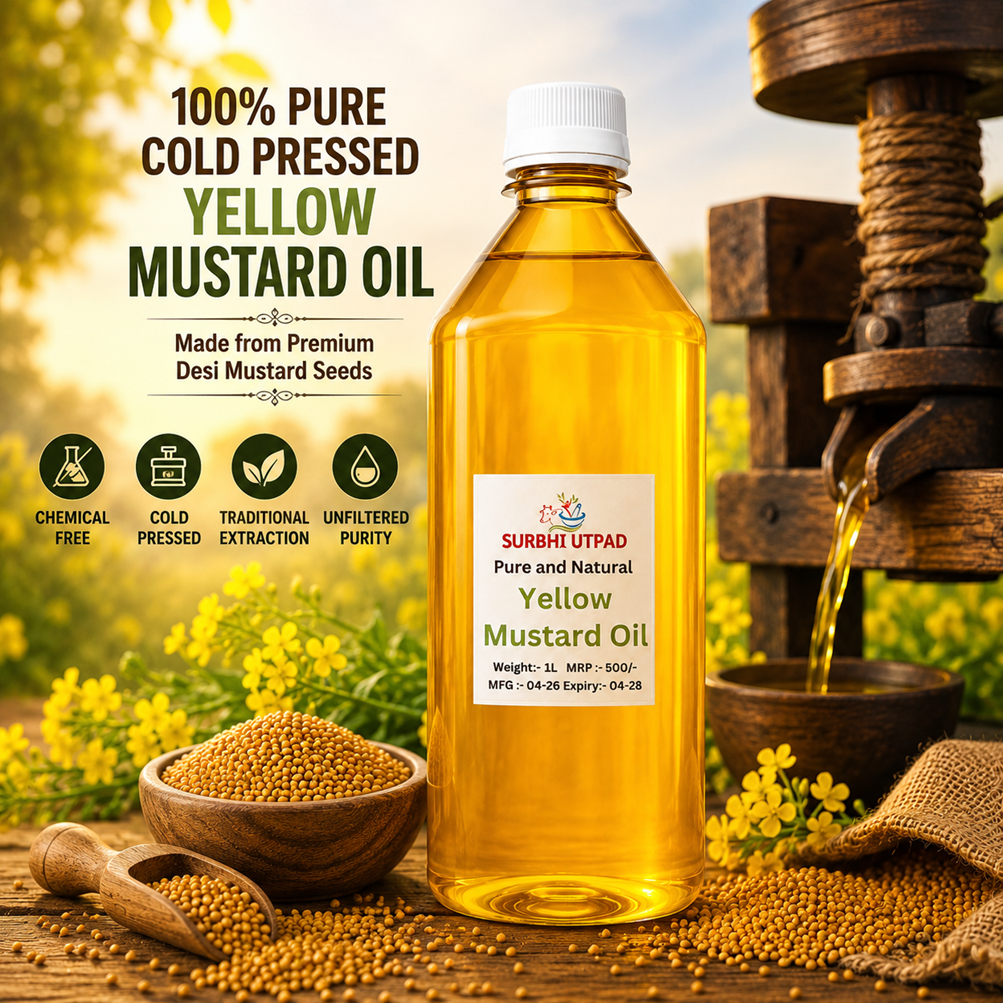Yellow-Mustard-Oil-1