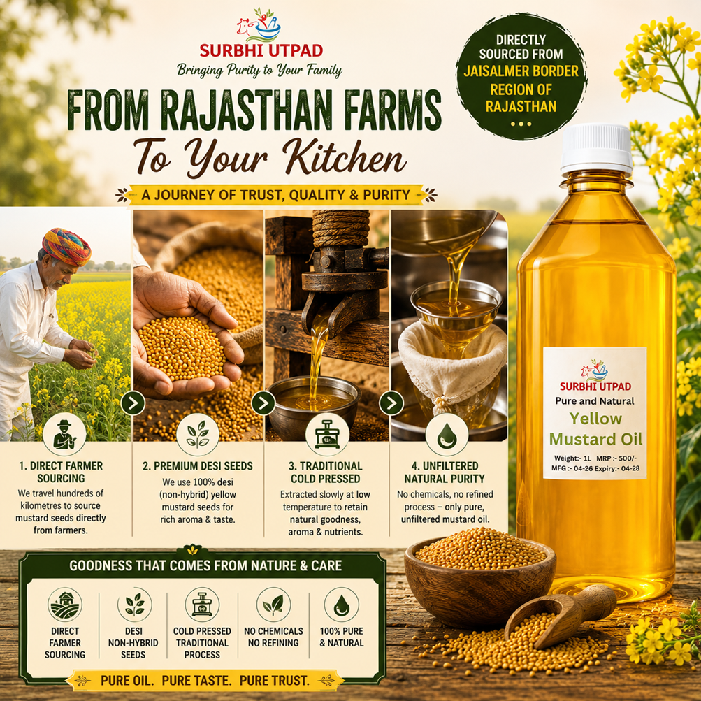 Yellow-Mustard-Oil-2
