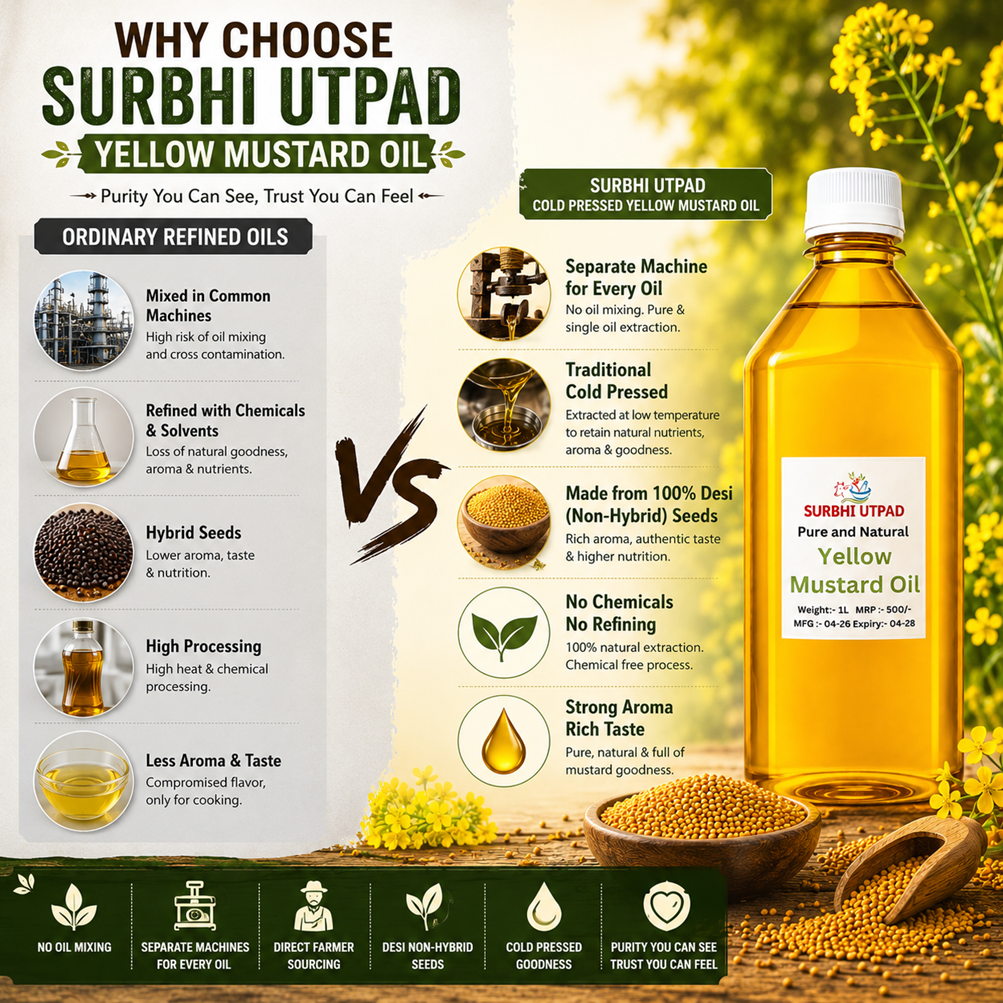 Yellow-Mustard-Oil-3