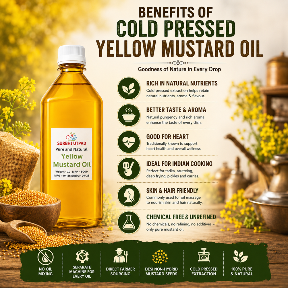 Yellow-Mustard-Oil-4