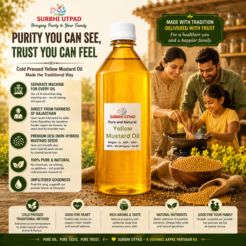 Yellow-Mustard-Oil-5