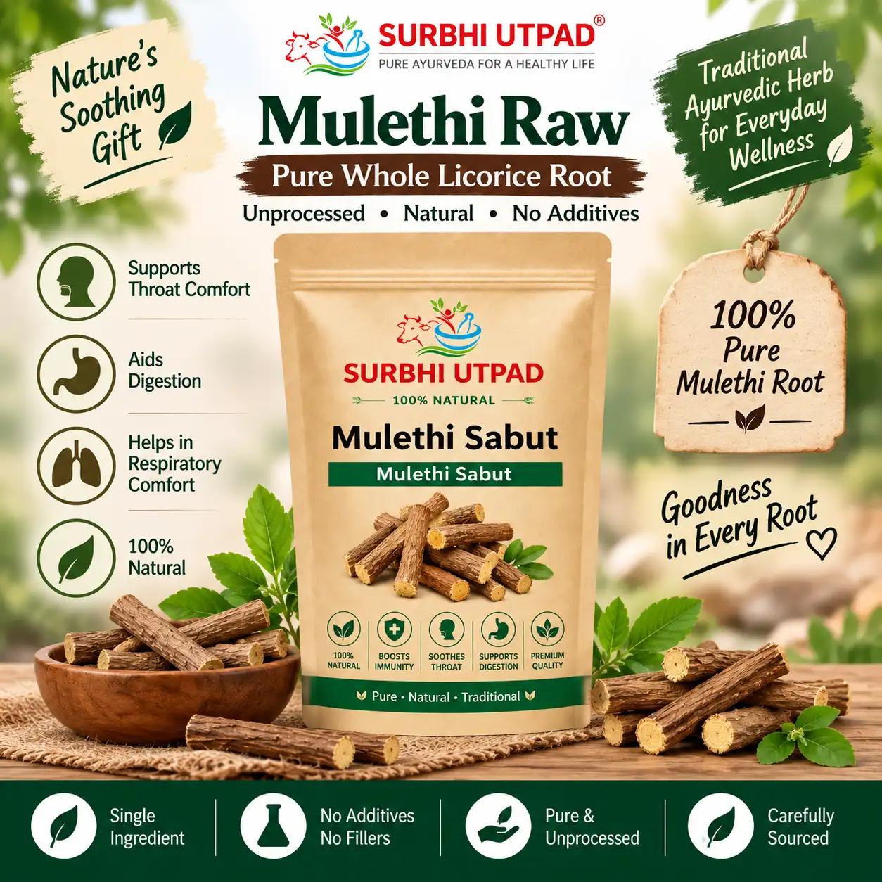 Mulethi-Raw-1