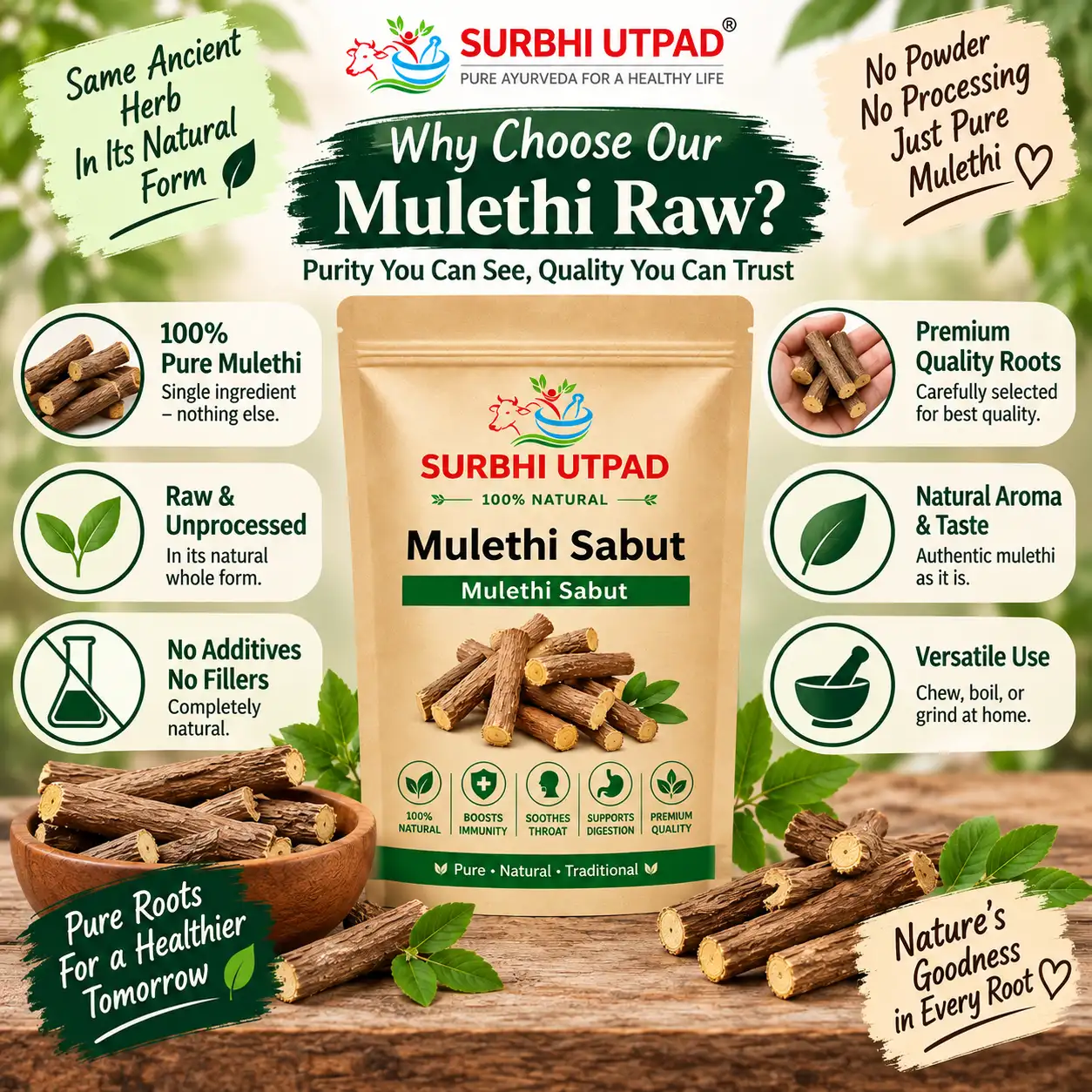 Mulethi-Raw-2