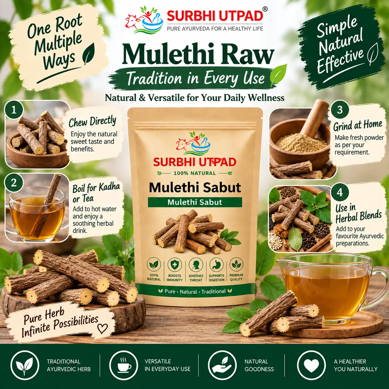 Mulethi-Raw-3