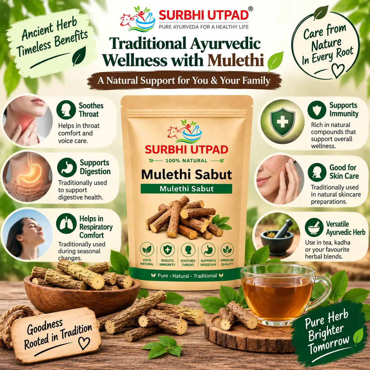 Mulethi-Raw-4