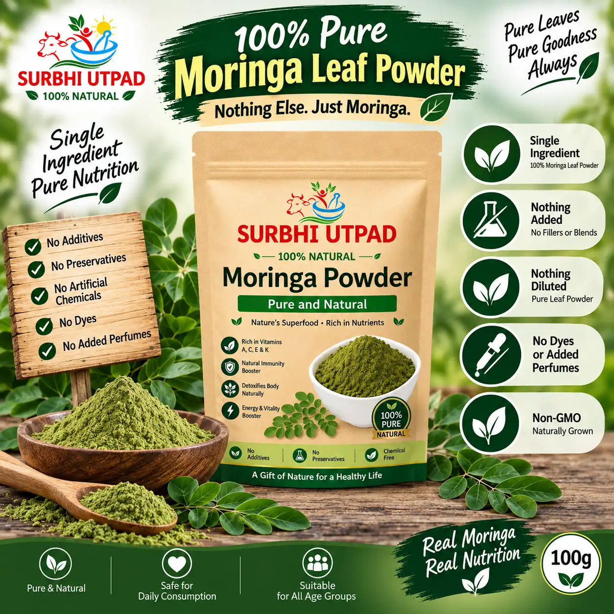 Moringa-powder-1