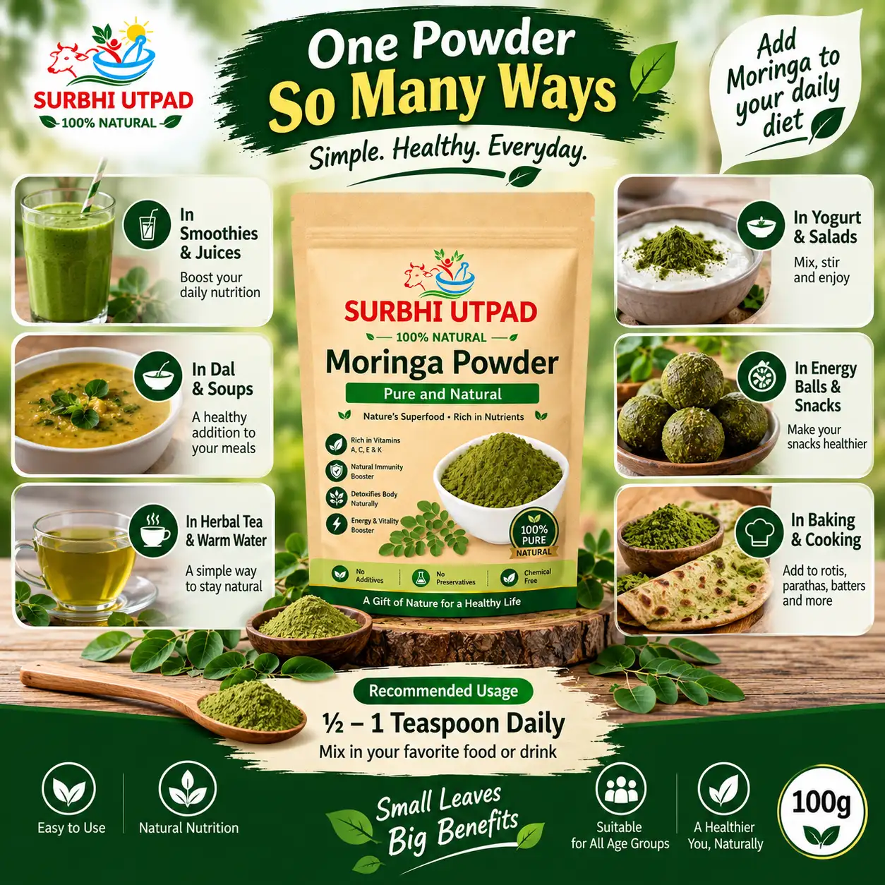 Moringa-powder-2