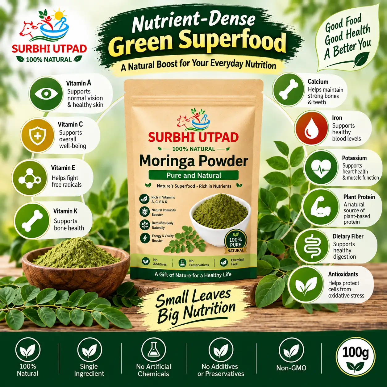 Moringa-powder-3