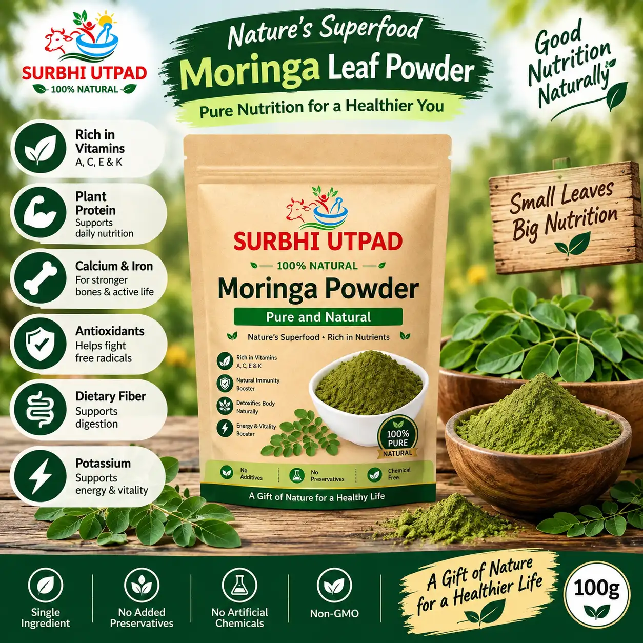 Moringa-powder-4