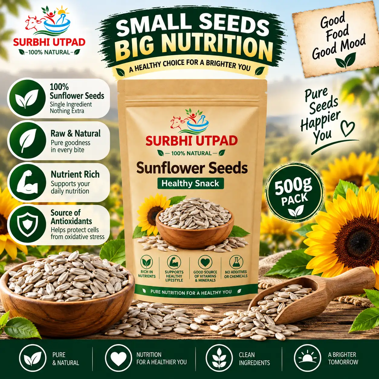Sunflower-Seed-1