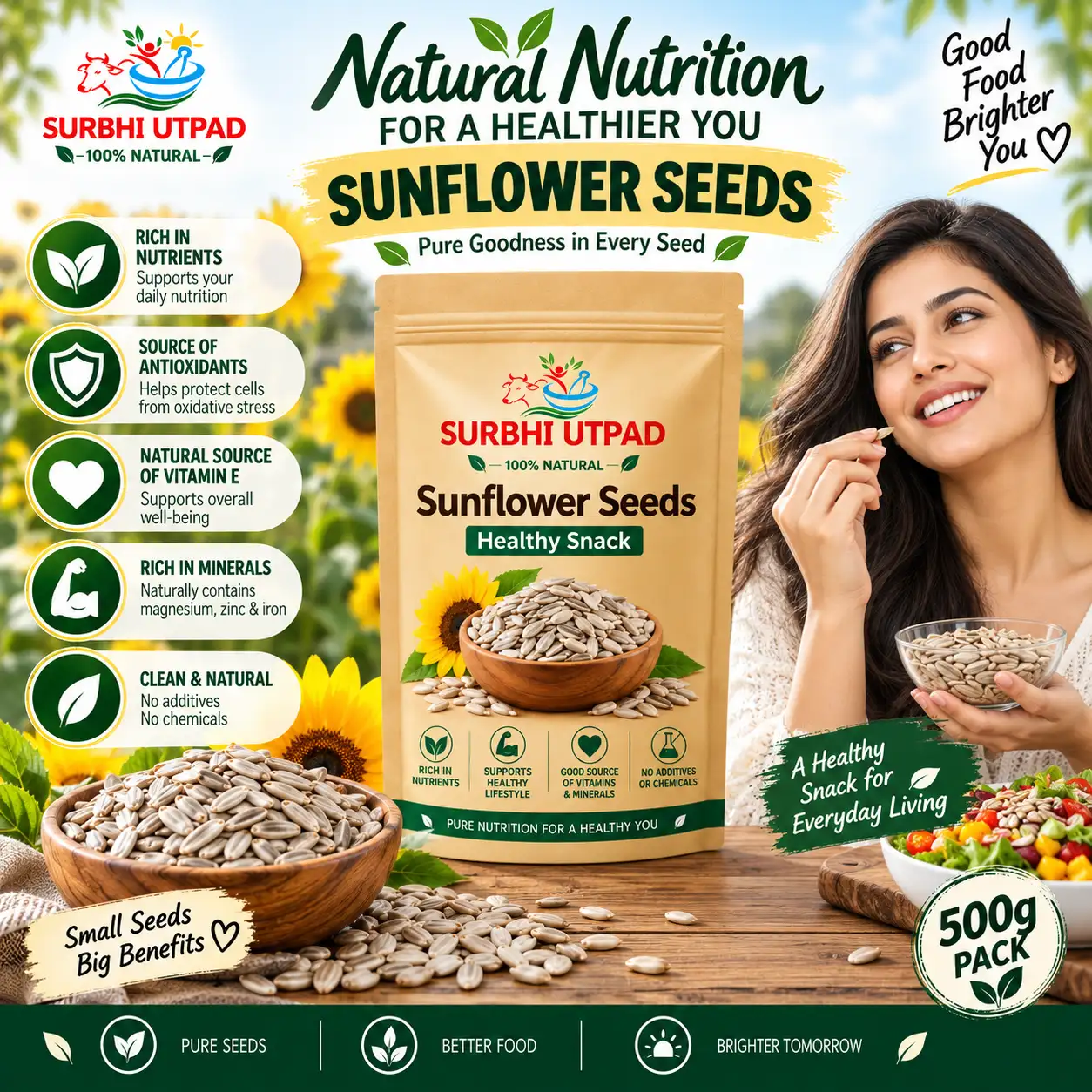 Sunflower-Seed-2