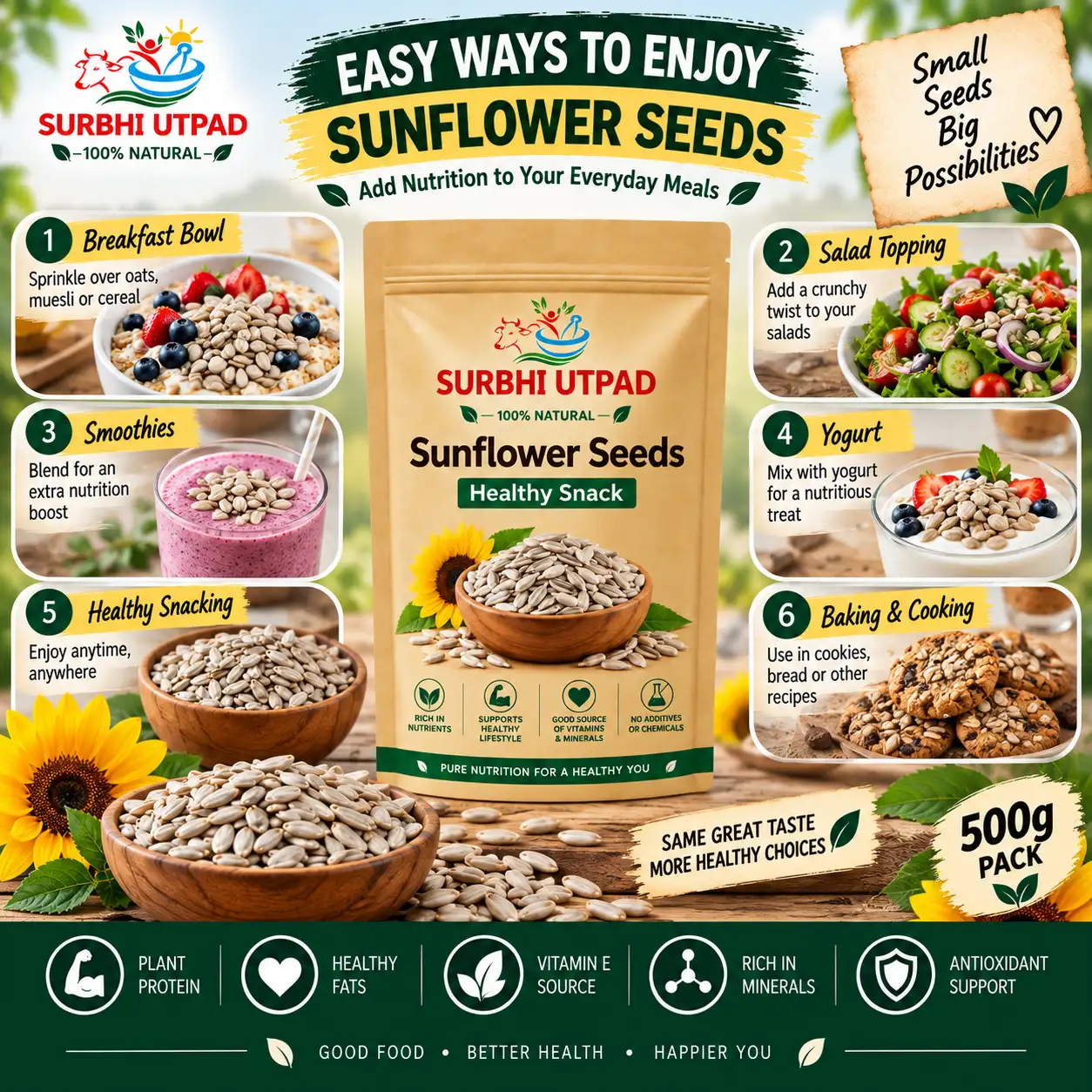 Sunflower-Seed-3