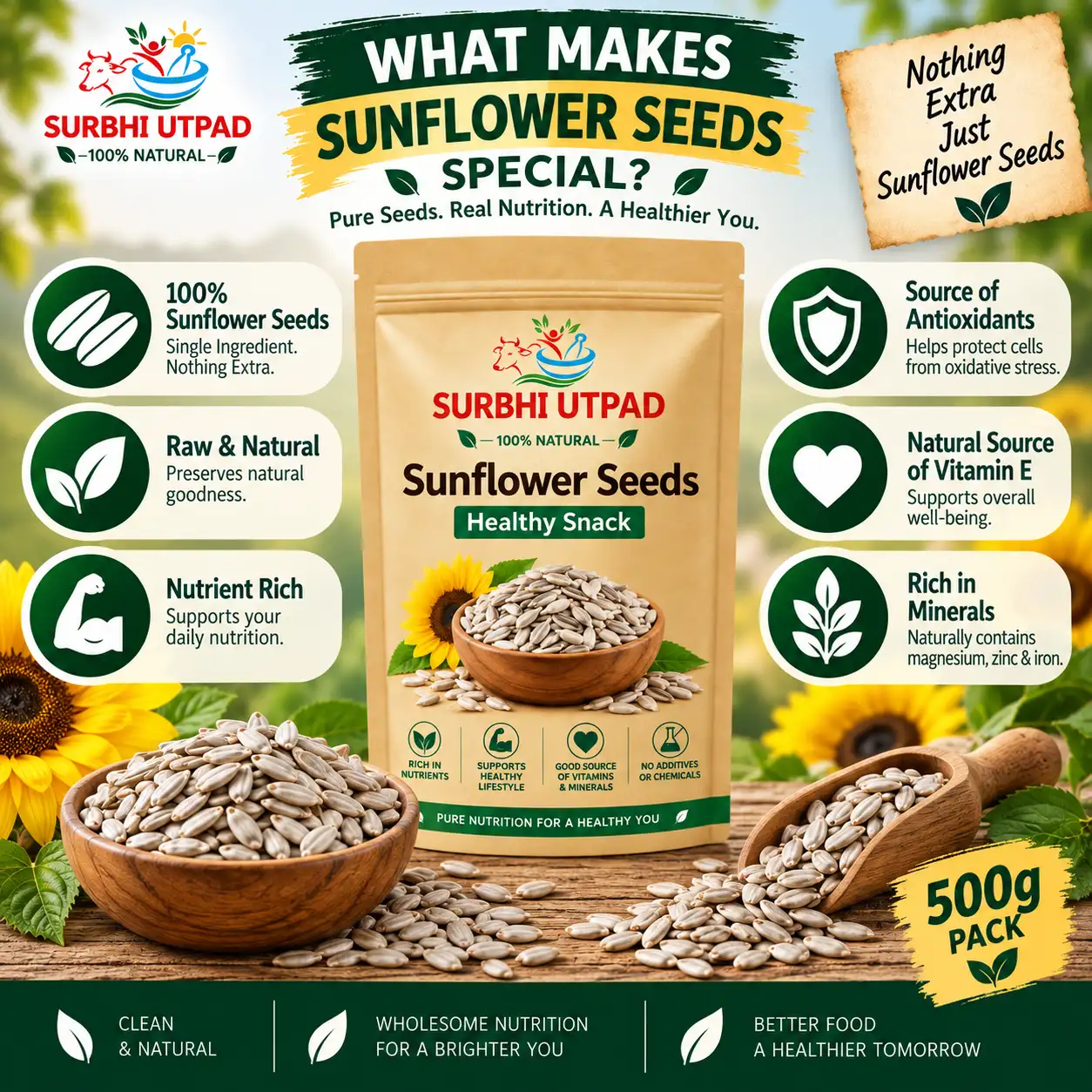 Sunflower-Seed-4