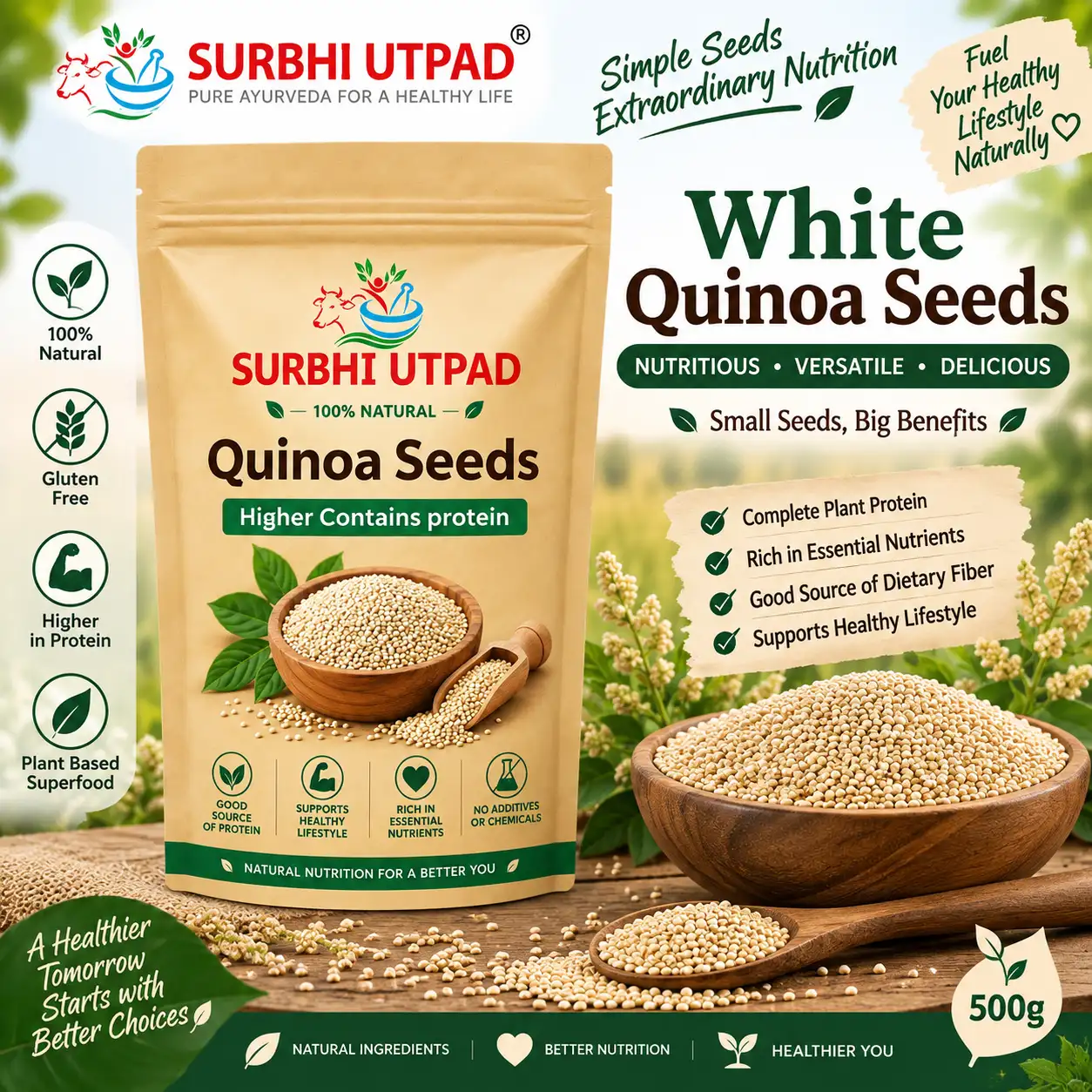 White-Quinoa-1