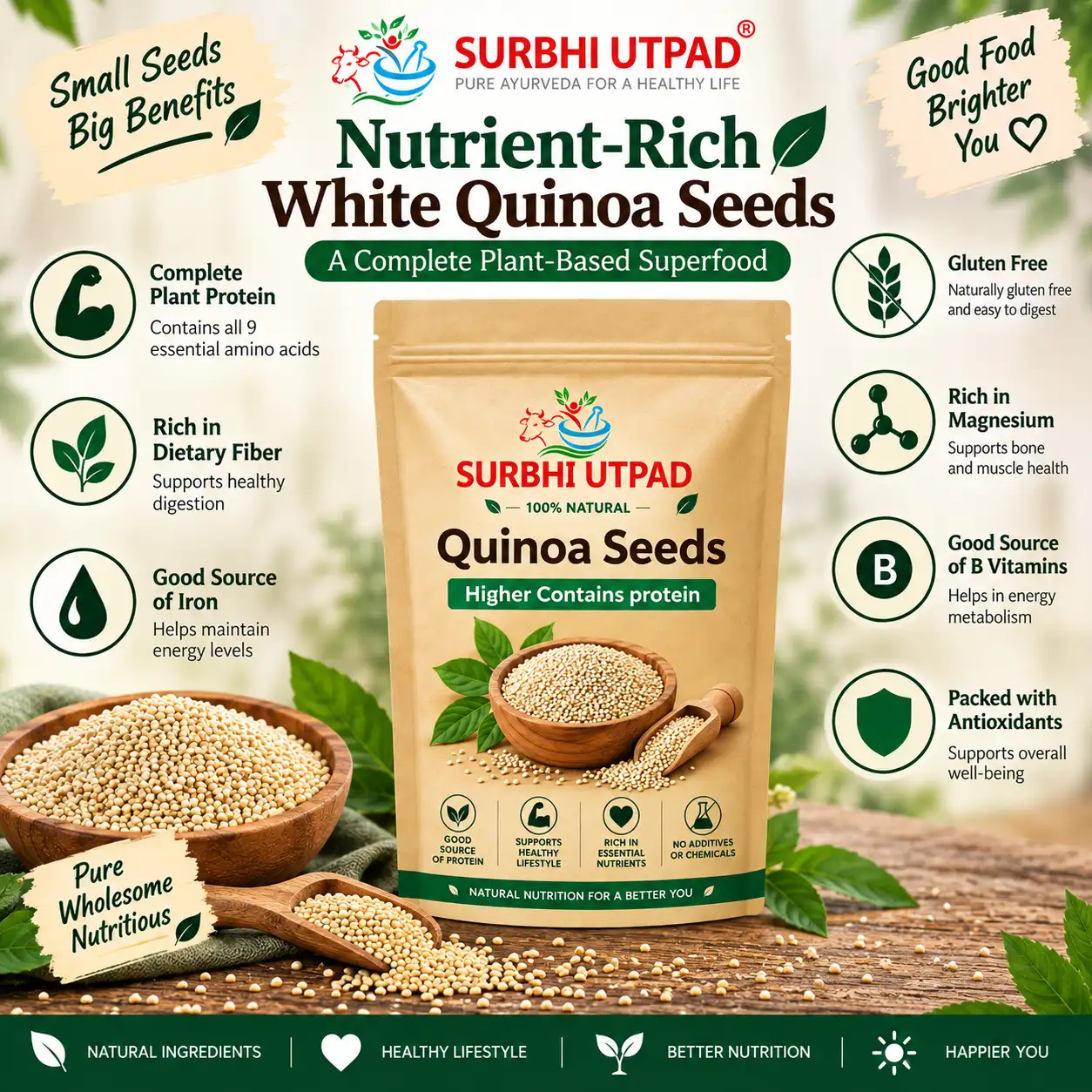 White-Quinoa-2