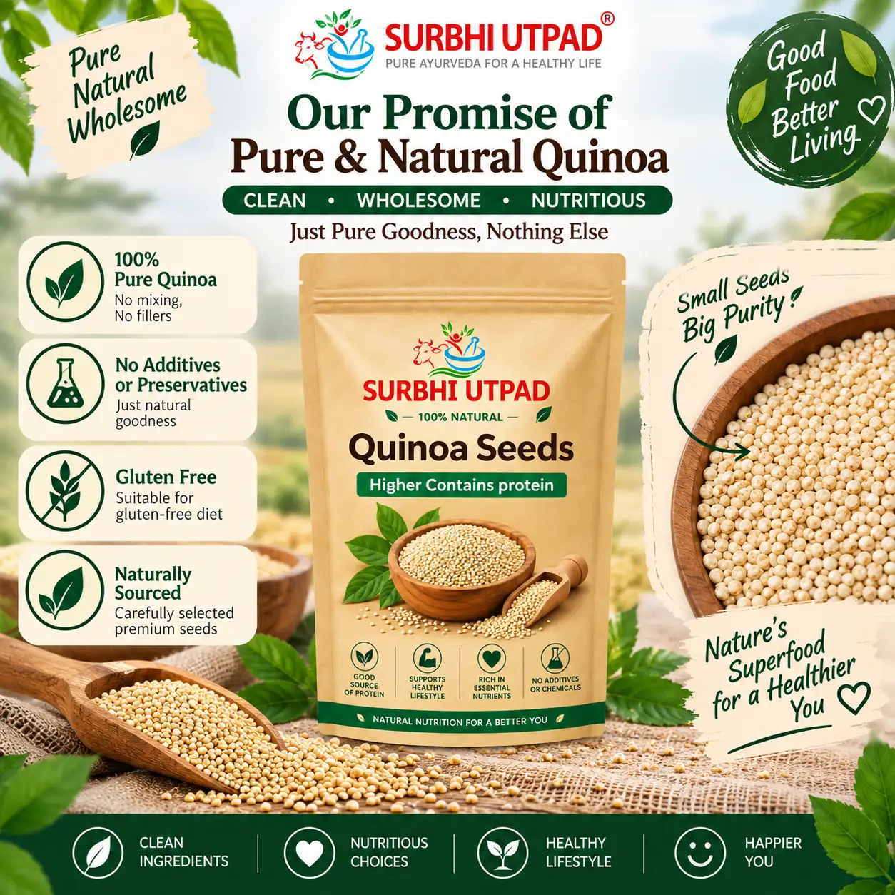 White-Quinoa-3