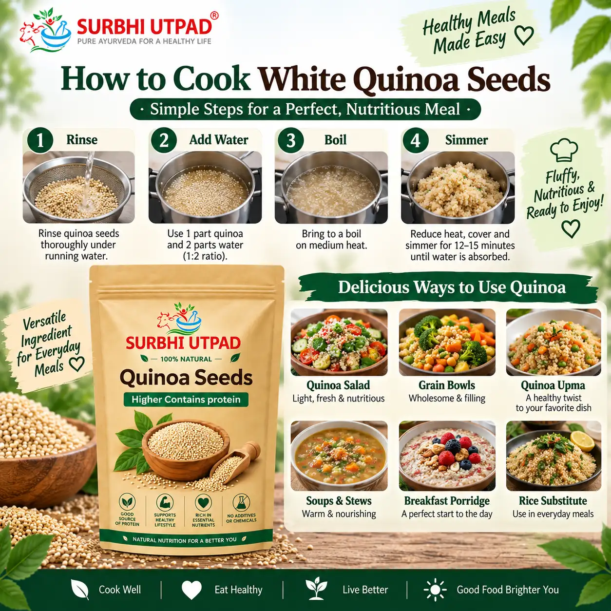 White-Quinoa-4