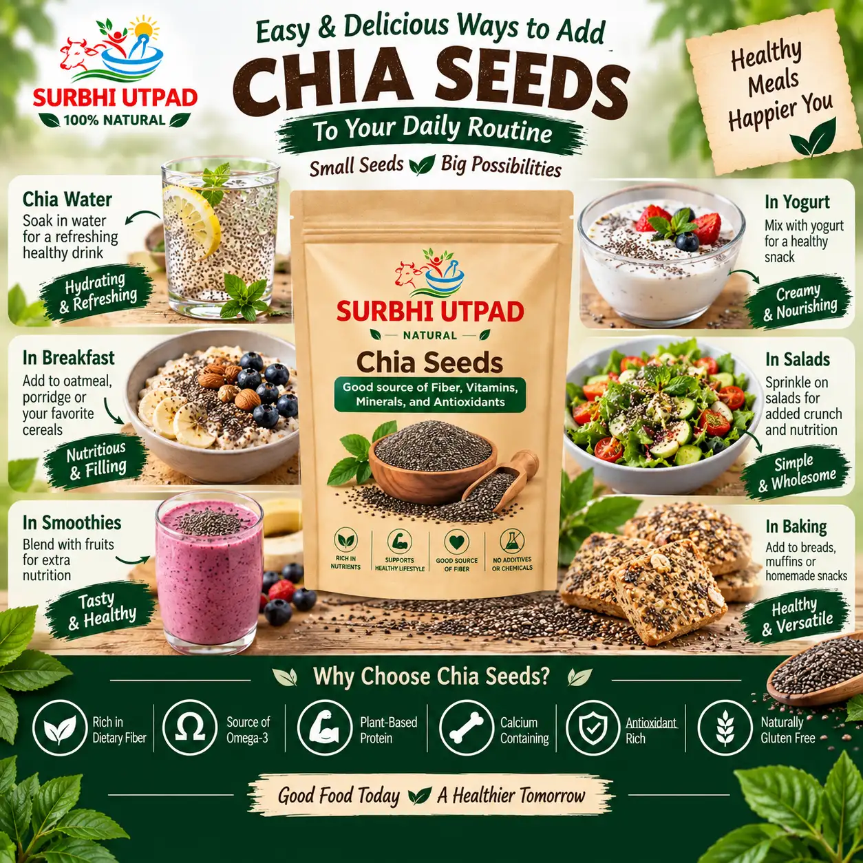 chia-seeds-1