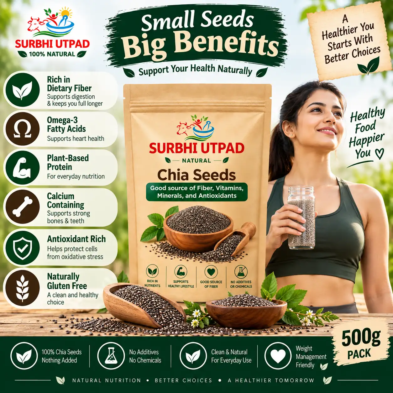 chia-seeds-2