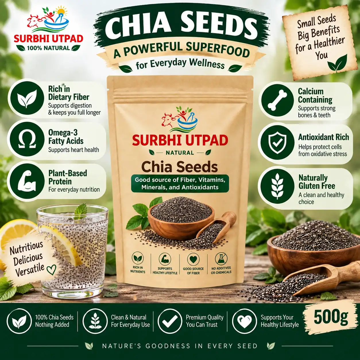 chia-seeds-3