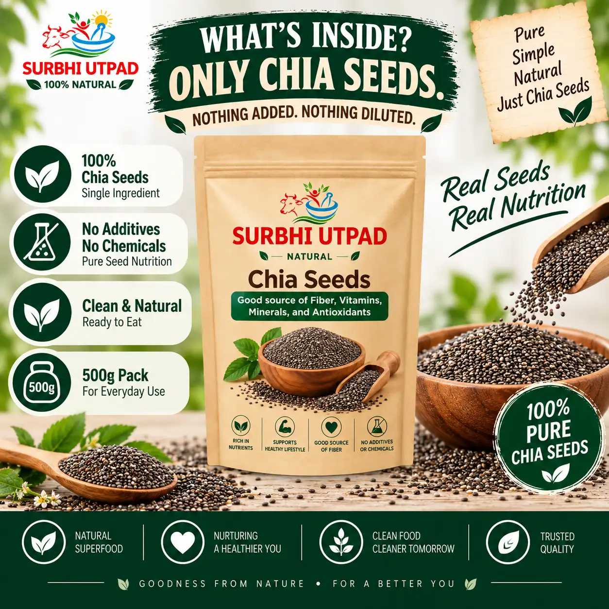chia-seeds-4