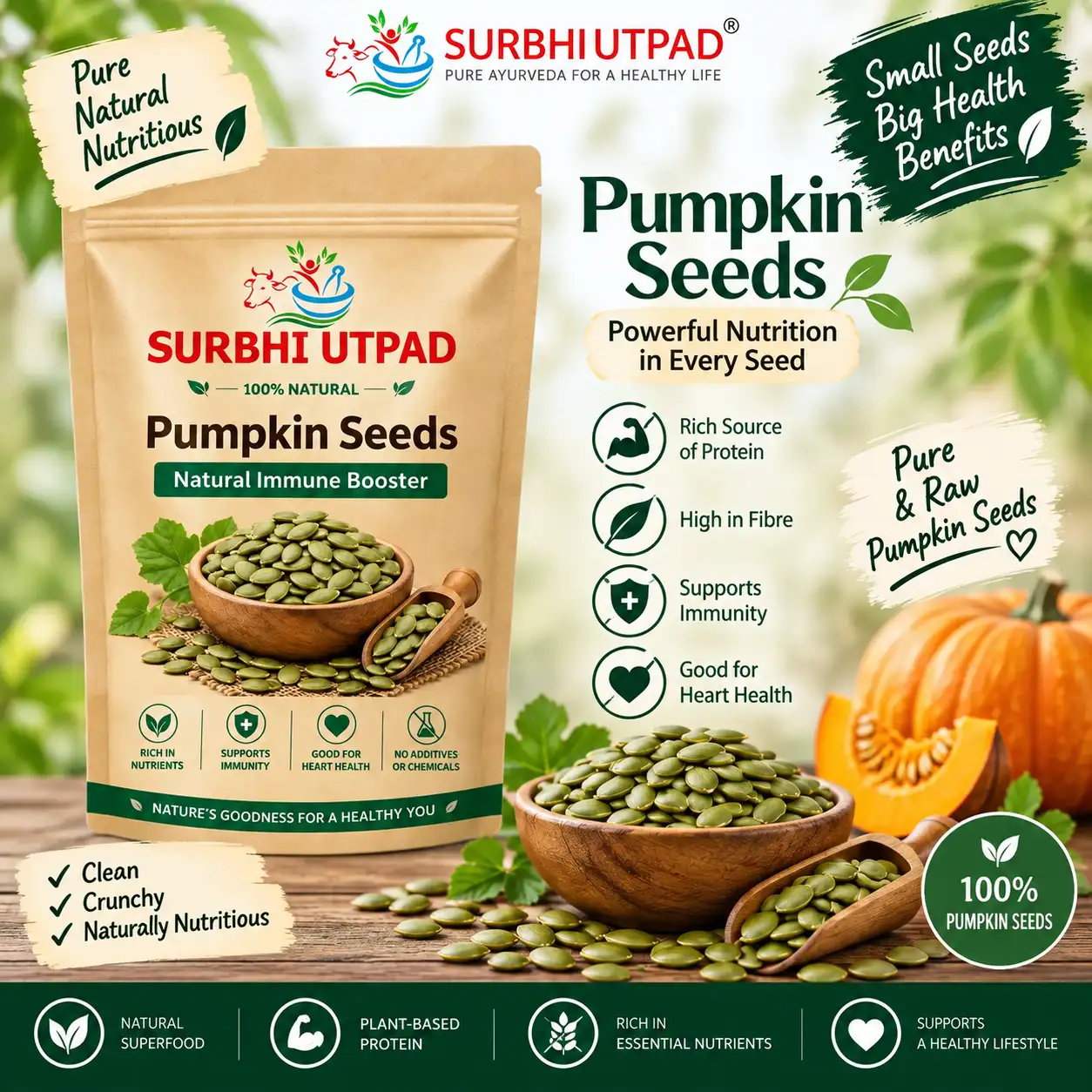 Pumpkin-Seeds-2