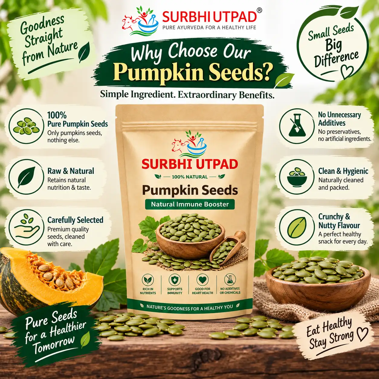 Pumpkin-Seeds-3